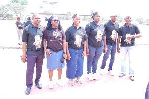 IHS IMAGES (41) - copy